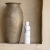 Green Clay Purifying Shampoo - Image 2