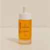 Bio-Retinol Rosehip Face Oil