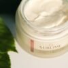 Night Cream Better Aging - Advanced Vitamin C - Image 2