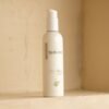 Argan + Aloe Vera Body Moisturizer - neroli - Image 2