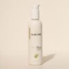 Argan + Aloe Vera Body Moisturizer - neroli