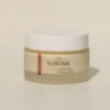 Firming Cream - Better Aging  Collagen