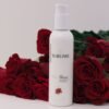 Argan + Aloe Vera Body Moisturizer - Rose - Image 2