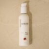 Argan + Aloe Vera Body Moisturizer - Rose - Image 4