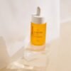 Bio-Retinol Rosehip Face Oil - Image 4