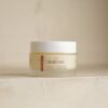 Night Cream Better Aging - Advanced Vitamin C - Image 4